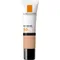 Εικόνα 1 Για La Roche Posay Anthelios Mineral One 03 Tan SPF50+ 30ml