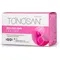 Εικόνα 1 Για UniPharma Tonosan Skin Hair Nails Booster 15x7ml