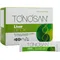 Εικόνα 1 Για UniPharma Tonosan Liver Detox 20 sticks