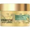 Εικόνα 1 Για Pantene Pro-V Miracles Μάσκα Προστασίας Κερατίνης Δυνατά & Μακριά Μαλλιά Με Μπαμπού Και Βιοτίνη 160ml