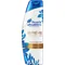 Εικόνα 1 Για Head & Shoulders Supreme Moisture Αντιπιτυριδικό Σαμπουάν 300ml