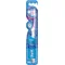 Εικόνα 1 Για Oral-B 3D White Brilliance Medium 40 Οδοντόβουρτσα για λευκά δόντια 1τμχ