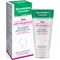 Εικόνα 1 Για Somatoline Cosmetic Treatment Anti Stretch Marks Αγωγή Κατά των Ραγάδων 200ml