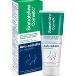 Somatoline Cosmetic Anti-Cellulite Gel Cryoatif 250ml
