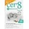 Εικόνα 1 Για Cer'8 Junior Insect Repellent Patches 48pcs