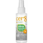 Vican Cer`8 Ultra Protection Spray 100ml