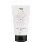Power Health Inalia Vitamin - Rich Sunscreen Cream Body SPF50 150ml