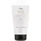 Εικόνα 1 Για Power Health Inalia Vitamin - Rich Sunscreen Cream Body SPF50 150ml