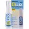 Εικόνα 1 Για BetterYou DLux 1000 Vitamin D Daily Oral Spray 15ml