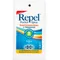 Εικόνα 1 Για Unipharma Repel Pocket Spray 15ml