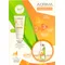 Εικόνα 1 Για Aderma Protect AD Cream SPF50+ 150ml & ΔΩΡΟ Παιδικό Παγουράκι