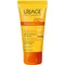 Εικόνα 1 Για Uriage Bariesun Golden Tinted Cream SPF50+ 50ml - Κρέμα με χρώμα