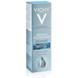 Vichy Aqualia Volcano Drop 75ml