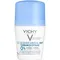 Εικόνα 1 Για Vichy Deodorant Mineral 48H Roll On Tolerance Optimale 0% Alcool 50ml