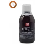 Nutralead Premium Collagen Υγρό Πόσιμο Κολλαγόνο 10.000 mg Υψηλής Περιεκτικότητας Εμπλουτισμένο με Υαλουρονικό Οξύ, Σύμπλεγμα Βιταμινών, Ρόδι & Κουρκουμίν