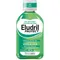 Εικόνα 1 Για Elgydium Eludril Protect Daily Mouthwash 500ml