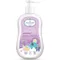 Εικόνα 1 Για Pharmasept Baby Care Mild Dishwash Detergent 400ml