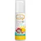 Εικόνα 1 Για Pharmasept Kid Care Protective Sun Cream SPF50+ 150ml