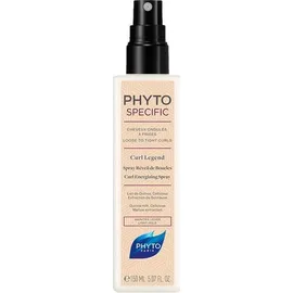 Phyto Curl Legend Spray 150ml