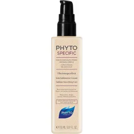 Phyto Thermoperfect Sublime Smoothing Care 150ml
