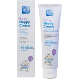 Pharmalead Baby Nappy Cream 150ml