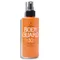 Εικόνα 1 Για Youth Lab Body Guard SPF30 Sunscreen Spray for Face & Body 200ml