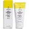 Εικόνα 1 Για Youth Lab Daily Sunscreen Cream Spf50 for All Skin Types 50ml