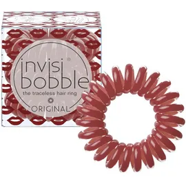 Invisibobble Original Beauty Collection Marilyn Monred 3τμχ