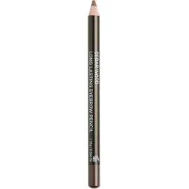 Korres  Eyebrow Pencil No.2  1.3gr