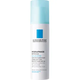La Roche Posay Hydraphase UV Intense Legere 50ml