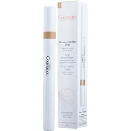 Avene Couvrance Pinceau Correcteur Beige 1.7ml