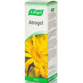 A.VOGEL Atro-Gel (Rheuma Gel) - 100ml