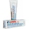 Εικόνα 1 Για GEHWOL Med Protective Nail & Skin Cream 15ml