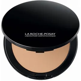 La Roche Posay Toleriane Teint Mineral Compact Poudre SPF25 13 Beige Sand 9.5gr