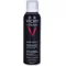 Εικόνα 1 Για Vichy Shaving Foam Anti-irritation 200ml