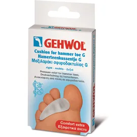 GEHWOL Cushion For Hammer Toe G