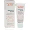 Εικόνα 1 Για AVENE Cleanance Hydra Creme Apaisante 40ml