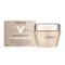 Εικόνα 1 Για Vichy Neovadiol Substitutive Complex Dry Skin 50ml