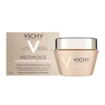 Vichy Neovadiol Substitutive Complex Normal/Combination Skin 50ml