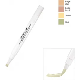 La Roche Posay Toleriane Teint Pinceaux Dark Beige 1.5ml