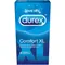 Εικόνα 1 Για Durex Comfort XL 6τμχ