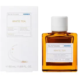 Korres γυναικείο άρωμα 50ml