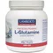 Εικόνα 1 Για LAMBERTS L-Glutamine Powder 500gr