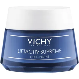 Vichy Liftactiv Derm Source Night Cream 50ml