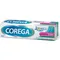 Εικόνα 1 Για COREGA Super Cream 40gr