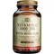 Εικόνα 1 Για SOLGAR Vitamin C with Rose Hips 1000mg - 100tabs
