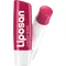 Εικόνα 1 Για LIPOSAN Cherry Shine - Ενυδατικό stick χειλιών 4.8g