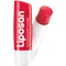 Εικόνα 1 Για LIPOSAN Strawberry Shine - Ενυδατικό stick χειλιών 4.8g