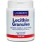 Εικόνα 1 Για LAMBERTS Lecithin Granules - 250gr
