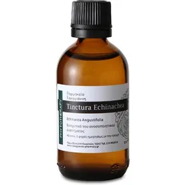 ΒΑΜΜΑ ΕΧΙΝΑΚΕΙΑ 50ML